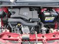 2015 Toyota Vitz
