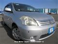 2009 Toyota Raum