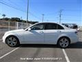 2009 Mercedes-Benz C-Class