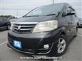 2008 Toyota Alphard