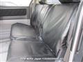 2008 Toyota Alphard