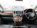 2008 Toyota Alphard