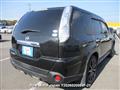 2008 Nissan X-Trail