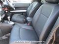 2008 Nissan X-Trail