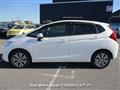 2014 Honda Fit Hybrid