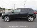 2009 Nissan Dualis