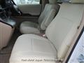 2009 Toyota Alphard