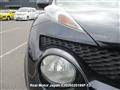 2014 Nissan Juke