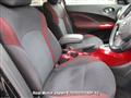2014 Nissan Juke