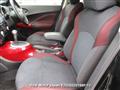 2014 Nissan Juke