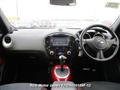 2014 Nissan Juke