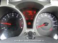 2014 Nissan Juke