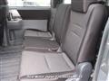 2008 Toyota Noah