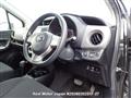 2014 Toyota Vitz