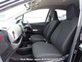 2014 Toyota Vitz