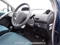 2007 Toyota Vitz