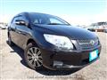 2008 Toyota Corolla Fielder