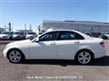 2008 Mercedes-Benz C-Class