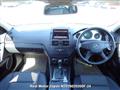 2008 Mercedes-Benz C-Class