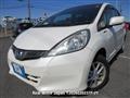 2011 Honda Fit
