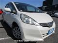2011 Honda Fit