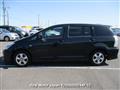 2007 Toyota Wish