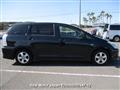 2007 Toyota Wish