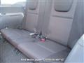 2007 Toyota Wish