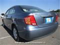 2008 Toyota Corolla Axio
