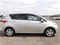 2011 Toyota Ractis