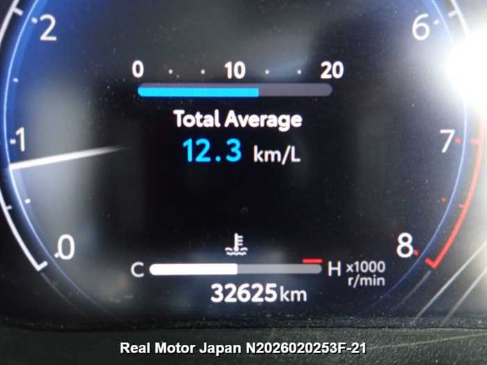 Toyota RAV4 2.0 ADVENTURE OFFROAD PKG 4WD ONLY 33,000 KMLEAT 2024 — миниатюра 9