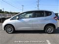 2011 Honda Fit