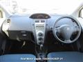 2006 Toyota Vitz