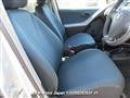 2006 Toyota Vitz