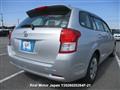 2013 Toyota Corolla Fielder