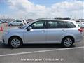 2013 Toyota Corolla Fielder