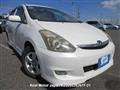 2007 Toyota Wish