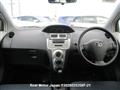 2005 Toyota Vitz