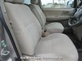 2004 Toyota Noah