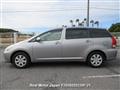 2007 Toyota Wish