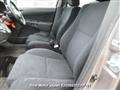 2007 Toyota Wish