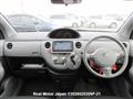 2008 Toyota Sienta
