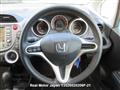 2008 Honda Fit