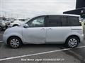 2009 Toyota Sienta