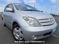 2005 Toyota IST