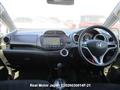 2008 Honda Fit