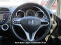 2008 Honda Fit