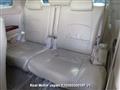 2010 Toyota Alphard