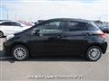 2011 Toyota Vitz