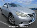 2009 Toyota Mark X